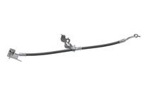 ATE 24.5298-0572.3 - Tubo flexible de frenos