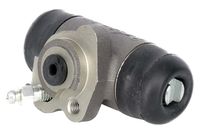 ATE 24.3219-1750.3 - Cilindro de freno de rueda