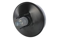 ATE 300321 - Servofrenos