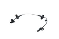 ATE 360482 - Sensor, revoluciones de la rueda