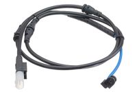 ATE 620840 - Contacto de aviso, desgaste de los frenos