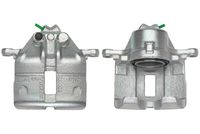 ATE 240079 - Pinza de freno