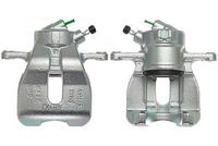 ATE 240393 - Pinza de freno