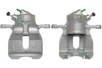 ATE 240394 - Pinza de freno