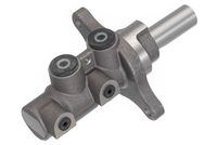 ATE 24.4122-1736.3 - Cilindro principal de freno