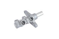 ATE 011114 - Cilindro principal de freno