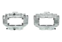 ATE 230084 - Pinza de freno