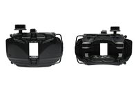 ATE 230160 - Pinza de freno