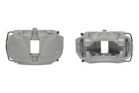 ATE 230162 - Pinza de freno