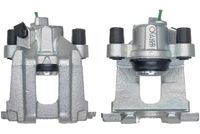 ATE 24.3401-1713.5 - Pinza de freno