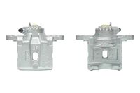 ATE 241310 - Pinza de freno