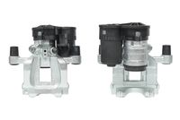 ATE 241314 - Pinza de freno