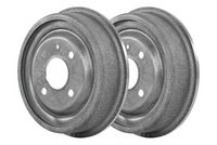 ATE 24.0222-8010.2 - Tambor de freno