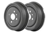 ATE 24.0223-0008.2 - Tambor de freno