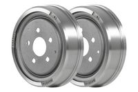 ATE 24.0225-2002.2 - Tambor de freno