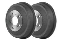 ATE 24.0225-4002.1 - Tambor de freno