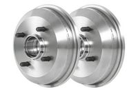 ATE 24.0218-0024.2 - Tambor de freno