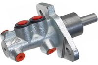 ATE 24.2119-1715.3 - Cilindro principal de freno