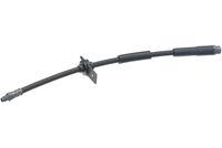 ATE 24.5105-0419.3 - Tubo flexible de frenos