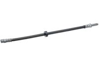 ATE 24.5103-0345.3 - Tubo flexible de frenos