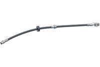 ATE 24.5147-0510.3 - Tubo flexible de frenos