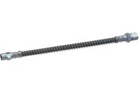 ATE 24.5205-0250.3 - Tubo flexible de frenos