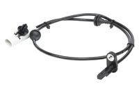 ATE 360683 - Sensor, revoluciones de la rueda