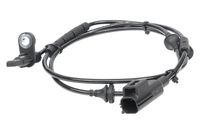 ATE 360689 - Sensor, revoluciones de la rueda