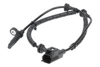 ATE 360692 - Sensor, revoluciones de la rueda