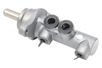 ATE 24.2123-1783.3 - Cilindro principal de freno