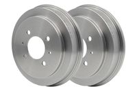 ATE 24.0220-3017.1 - Tambor de freno