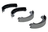 ATE 03.0137-0335.2 - Juego de zapatas de frenos