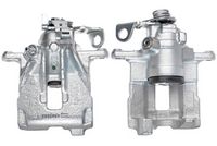 ATE 24.3384-1715.5 - Pinza de freno