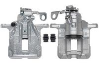 ATE 24.3414-1707.5 - Pinza de freno