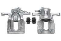 ATE 24.3301-1703.5 - Pinza de freno