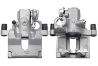 ATE 24.3387-7087.5 - Pinza de freno