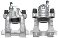 ATE 24.3401-1712.5 - Pinza de freno