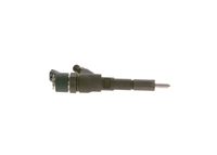 BOSCH 0 986 435 077 - Inyector