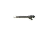 BOSCH 0 445 110 141 - Inyector