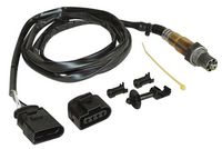 BOSCH 0258006978 - Sonda Lambda