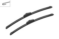 BOSCH 3397118993 - Limpiaparabrisas - Aerotwin Retrofit