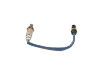 BOSCH 0 258 003 782 - Sonda Lambda