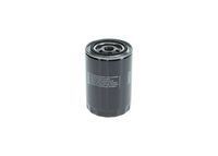 BOSCH 0 451 104 063 - Filtro de aceite