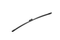 BOSCH 3397008192 - Limpiaparabrisas - Rear Aerotwin