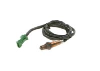 BOSCH 0 258 006 026 - Sonda Lambda