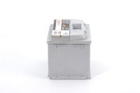 BOSCH 0 092 S50 050 - Batería de arranque