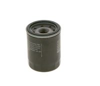 BOSCH 0 986 452 041 - Filtro de aceite