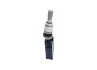 BOSCH 0 273 014 060 - Sensor de ruedas, control presión neumáticos