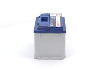BOSCH 0 092 S40 080 - Batería de arranque