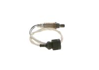 BOSCH 0 258 005 324 - Sonda Lambda